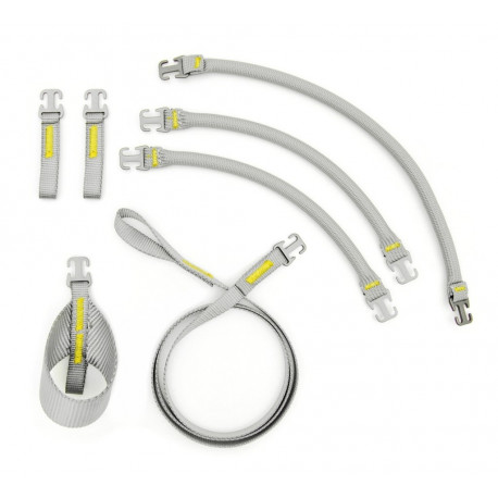 Accessory kit Aeron Flex KONG