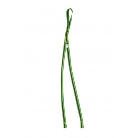 Y Aro Adventure KONG