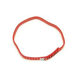 Static Rope Lanyard 2m KONG