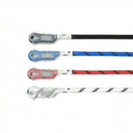 Static Rope Lanyard 06m KONG