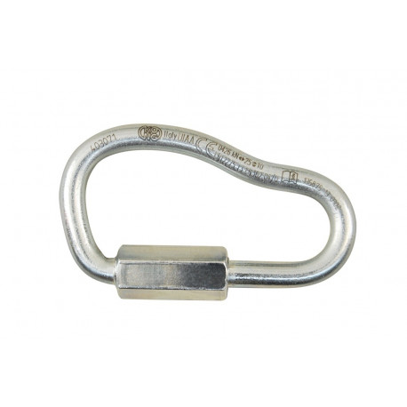 Quick link Asymmetric KONG