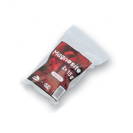 Magnesia powder balls KONG