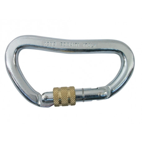 Heavy Duty Plus Screw Sleeve KONG