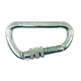 Indoor Screw Sleeve KONG