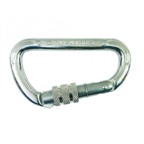 Indoor Screw Sleeve KONG