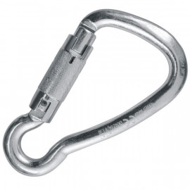 Harness Twist Lock KONG