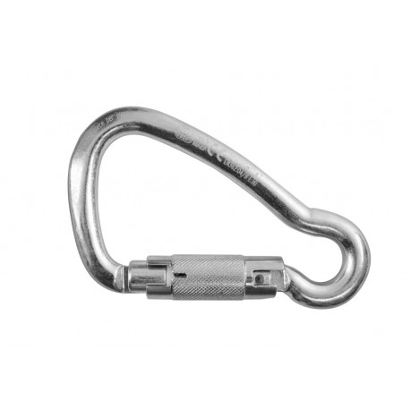 Harness Auto Block KONG