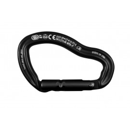 Ergo Straight Gate KONG