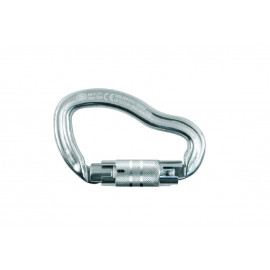 Ergo Twist Lock KONG