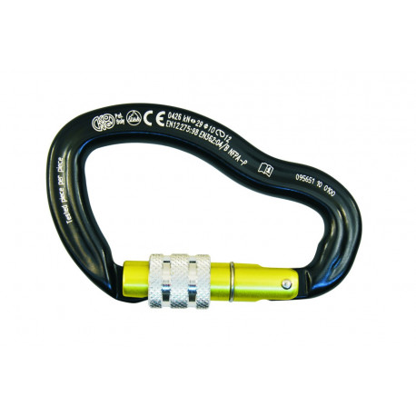 Ergo Screw Sleeve KONG