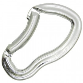 Ergo Bent Gate KONG