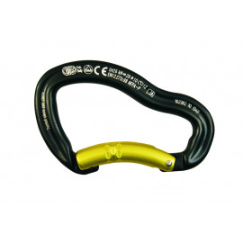 Ergo Bent Gate  KONG