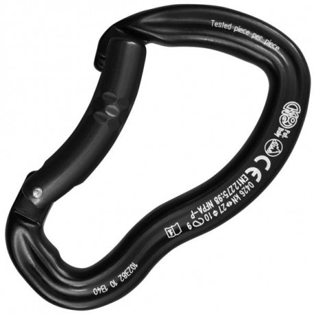 Ergo Bent Gate  KONG