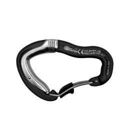 Ergo Wire Double Gate KONG