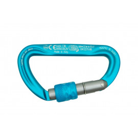 ﻿Argon S Cyan KONG