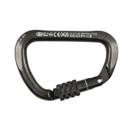 X-Large C Steel Screw Sleeve KONG