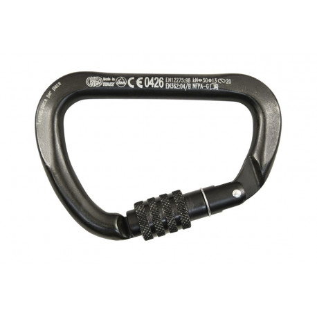 X-Large C Steel Screw Sleeve KONG