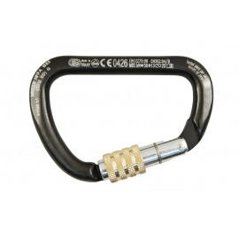 X-Large C Steel Screw Sleeve KONG