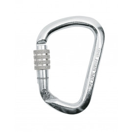 X-large Inox Screw Sleeve KONG