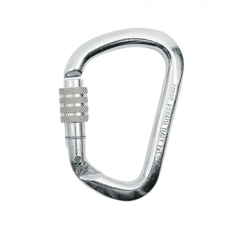 X-large Inox Screw Sleeve KONG