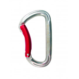 Indoor Bent Gate KONG