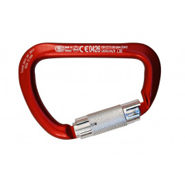 X-Large Alu Auto Block KONG