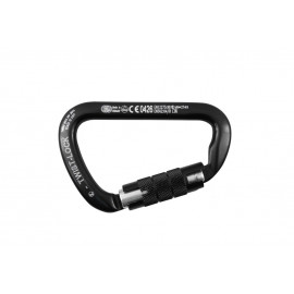 Large Multiuse Twist Lock KONG