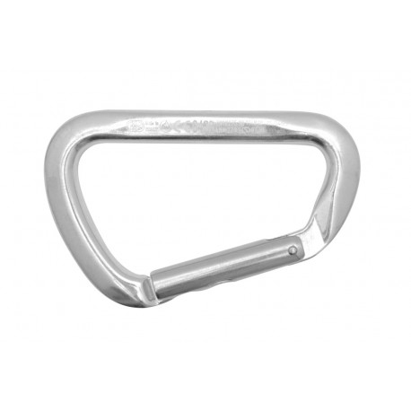 Large Multiuse Straight Gate KONG