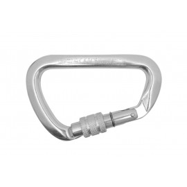 Large Multiuse Screw Sleeve KONG