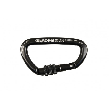 Guide Screw Sleeve KONG