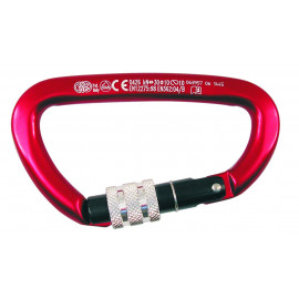 Guide Screw Sleeve KONG