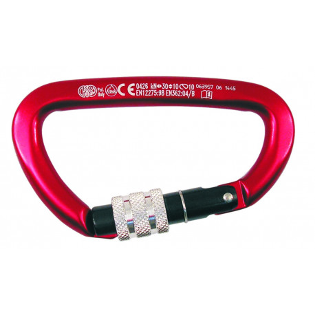 Guide Screw Sleeve KONG