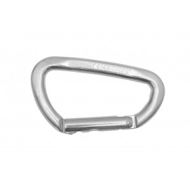 Guide Straight Gate KONG