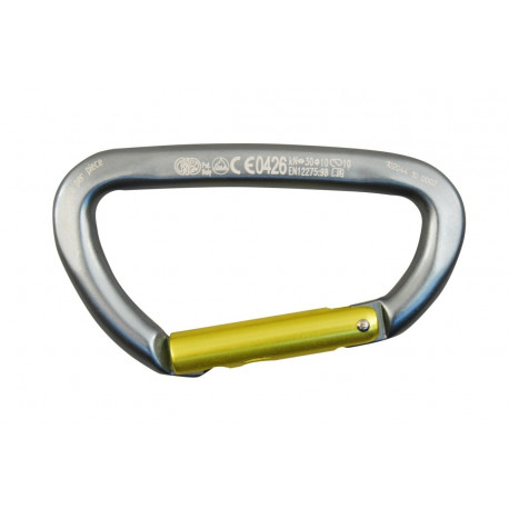 Guide Straight Gate KONG