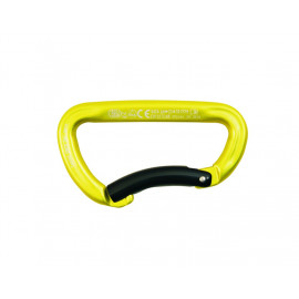 Trapper Bent Gate KONG