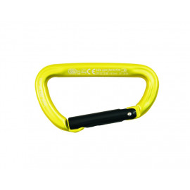 Trapper straight gate KONG