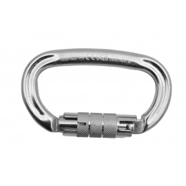 Ovalone Twist Lock KONG