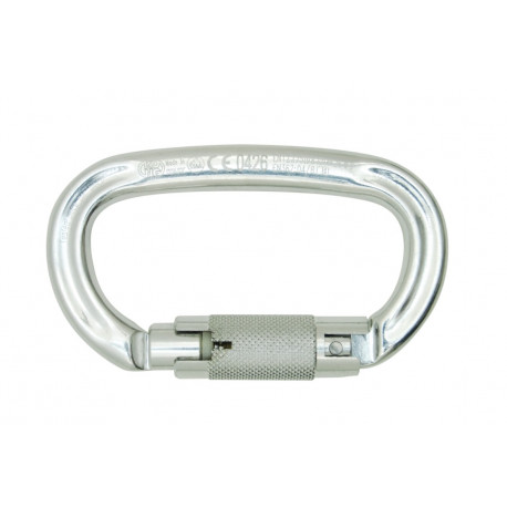 Ovalone Auto Block KONG