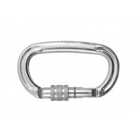 Ovalone Screw Sleeve KONG