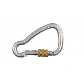 Harness Screw Sleeve KONG