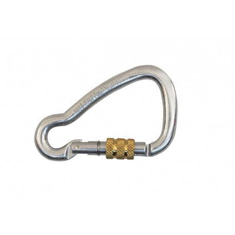 Harness Screw Sleeve KONG