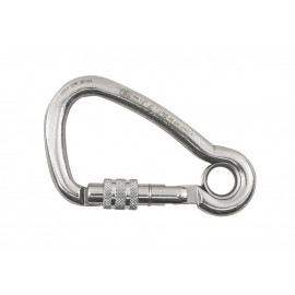 Harness Eye Screw Sleeve KONG