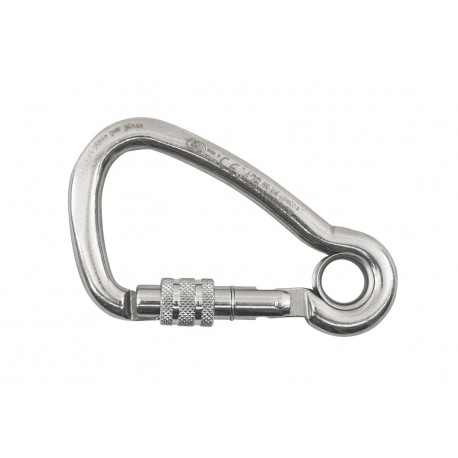 Harness Eye Screw Sleeve KONG