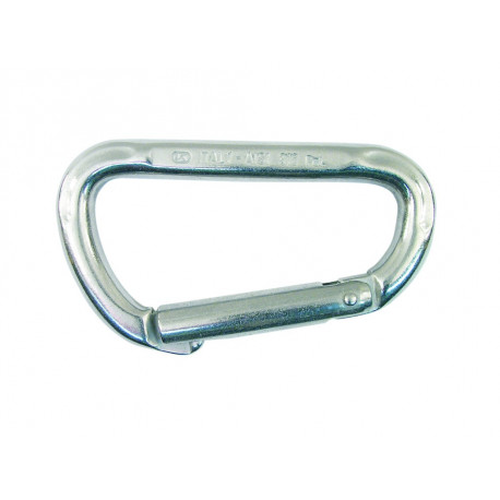 Indoor Straight Gate 12 KONG