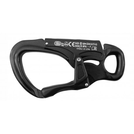 Tango Double Gate KONG