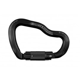 Ferrata Auto Block KONG