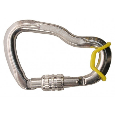 Ferrata Express Sleeve KONG