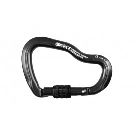 Ferrata Express Sleeve Black KONG