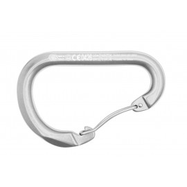 Paddle Wire Bent Gate KONG