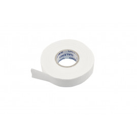 Protection Tape KONG